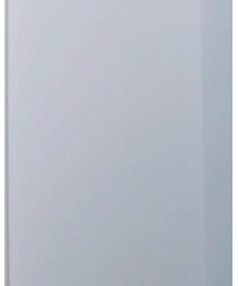 Acne Studios | デニムパンツ