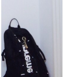 Supreme  | バックパック/リュック