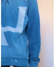 RonHerman VINTAGE | スウェット