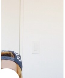 Supreme  | キャップ