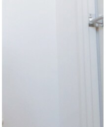 CIAOPANIC TYPY | スウェット