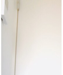 Supreme  | スウェット