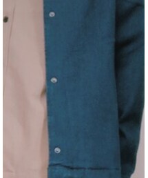 GU | ジャケット/アウター