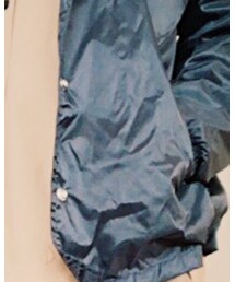 ANTI SOCIAL SOCIAL CLUB | ジャケット/アウター