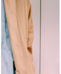 JOURNAL STANDARD relume | ジャケット/アウター