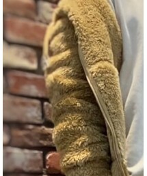 Champion | その他アウター