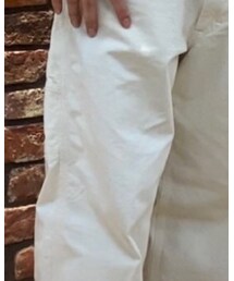 Lee | その他パンツ