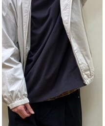Right-on | Tシャツ/カットソー