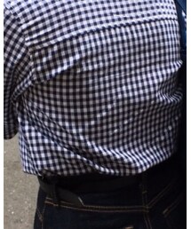 merry jenny | シャツ/ブラウス