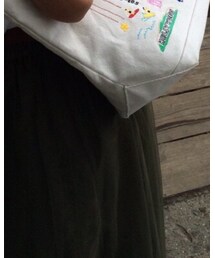 SEVENDAYS=SUNDAY | スカート