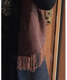 MOUSSY | マフラー