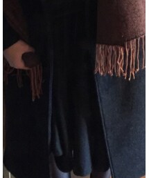 MOUSSY | スカート