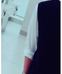 UNIQLO | シャツ/ブラウス