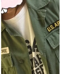 Champion | Tシャツ/カットソー