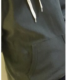 Champion | パーカー