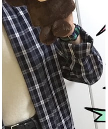 EMODA | その他アウター