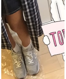 FIRA | ソックス/靴下