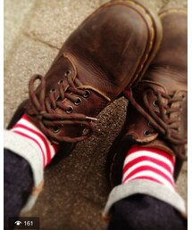 Dr. Martens | スニーカー