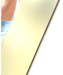 dazzlin | ショルダーバッグ