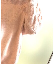 韓国の通販☺︎ | ニット/セーター