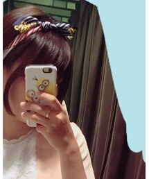 COCO DEAL | バンダナ/スカーフ