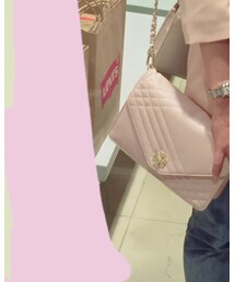 TORY BURCH | ショルダーバッグ