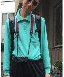 緑のやつ | Tシャツ/カットソー