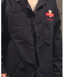 ドイツ軍 | カバーオール