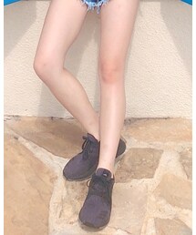 adidas | シューズ