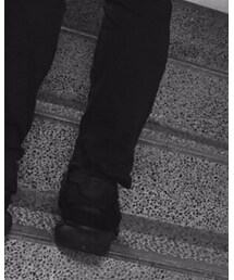 Y-3 | スニーカー