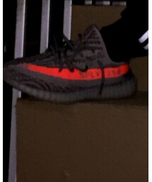 adidas Originals | スニーカー