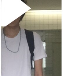 SPINNS | バックパック/リュック