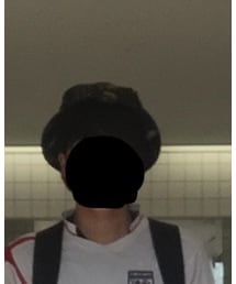 H&M | ハット