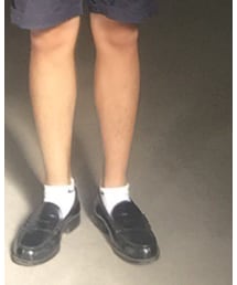 NIKE | ソックス/靴下