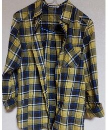 a.v.v | シャツ/ブラウス