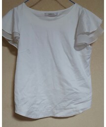 Andemiu | シャツ/ブラウス