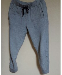 Right-on | その他パンツ