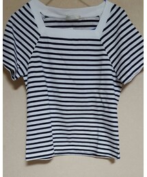 earth music&ecology | Tシャツ/カットソー