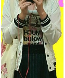 INGNI | Tシャツ/カットソー