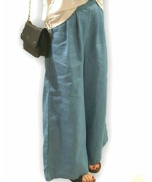 A.R.R.O.W | その他パンツ