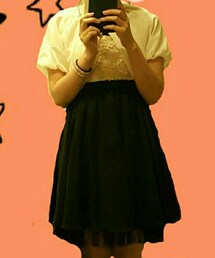 no brand | ドレス