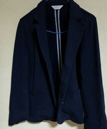 no brand | その他アウター