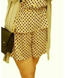 PINKY GIRLS | その他パンツ