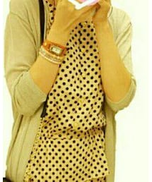 PINKY GIRLS | Tシャツ/カットソー