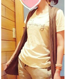 Calvin Klein Jeans | その他トップス