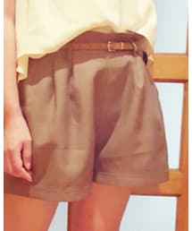 MAJESTIC LEGON | その他パンツ