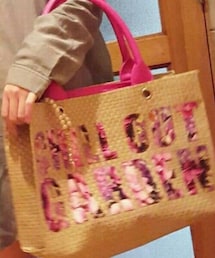 SAC'S BAR | バッグ