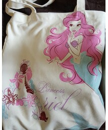 ドン・キホーテ | トートバッグ