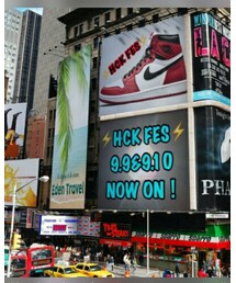 HCKフェス🙌💕 | その他