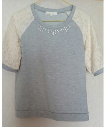 grove | トップス